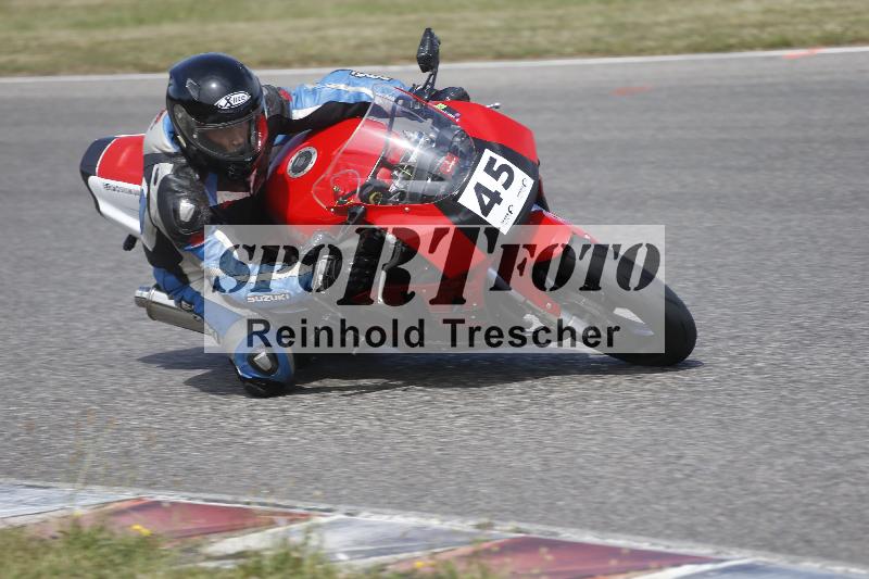 /Archiv-2024/45 25.07.2024 Speer Racing ADR/Classic/45